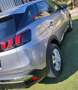 Peugeot 3008 3008 1.6 bluehdi Allure s Grijs - thumbnail 5