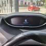 Peugeot 3008 3008 1.6 bluehdi Allure s Grijs - thumbnail 10