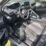 Peugeot 3008 3008 1.6 bluehdi Allure s Grijs - thumbnail 13