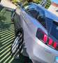 Peugeot 3008 3008 1.6 bluehdi Allure s Grijs - thumbnail 4