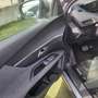 Peugeot 3008 3008 1.6 bluehdi Allure s Grijs - thumbnail 7