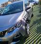 Peugeot 3008 3008 1.6 bluehdi Allure s Grijs - thumbnail 3