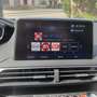 Peugeot 3008 3008 1.6 bluehdi Allure s Grijs - thumbnail 9