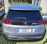 Peugeot 3008 3008 1.6 bluehdi Allure s Grijs - thumbnail 6