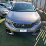 Peugeot 3008 3008 1.6 bluehdi Allure s Grijs - thumbnail 1