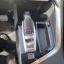 Peugeot 3008 3008 1.6 bluehdi Allure s Grijs - thumbnail 11