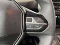 Peugeot Rifter 1.5 BLUEHDI | LONG | 7 PLACES | CARPLAY Bleu - thumbnail 11