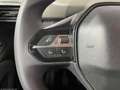 Peugeot Rifter 1.5 BLUEHDI | LONG | 7 PLACES | CARPLAY Bleu - thumbnail 10