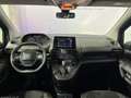 Peugeot Rifter 1.5 BLUEHDI | LONG | 7 PLACES | CARPLAY Bleu - thumbnail 8