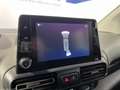 Peugeot Rifter 1.5 BLUEHDI | LONG | 7 PLACES | CARPLAY Bleu - thumbnail 18
