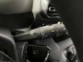 Peugeot Rifter 1.5 BLUEHDI | LONG | 7 PLACES | CARPLAY Bleu - thumbnail 14