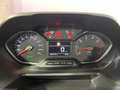 Peugeot Rifter 1.5 BLUEHDI | LONG | 7 PLACES | CARPLAY Bleu - thumbnail 15