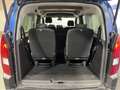 Peugeot Rifter 1.5 BLUEHDI | LONG | 7 PLACES | CARPLAY Bleu - thumbnail 25
