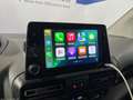 Peugeot Rifter 1.5 BLUEHDI | LONG | 7 PLACES | CARPLAY Bleu - thumbnail 19