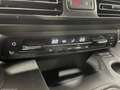 Peugeot Rifter 1.5 BLUEHDI | LONG | 7 PLACES | CARPLAY Bleu - thumbnail 21
