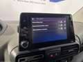 Peugeot Rifter 1.5 BLUEHDI | LONG | 7 PLACES | CARPLAY Bleu - thumbnail 20