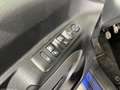 Peugeot Rifter 1.5 BLUEHDI | LONG | 7 PLACES | CARPLAY Bleu - thumbnail 7