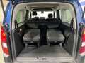 Peugeot Rifter 1.5 BLUEHDI | LONG | 7 PLACES | CARPLAY Bleu - thumbnail 27