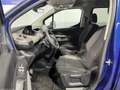 Peugeot Rifter 1.5 BLUEHDI | LONG | 7 PLACES | CARPLAY Bleu - thumbnail 5