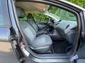 Ford Fiesta 1.4 5 porte Bz.- GPL Titanium Grigio - thumbnail 9