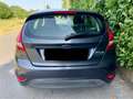 Ford Fiesta 1.4 5 porte Bz.- GPL Titanium Grigio - thumbnail 4