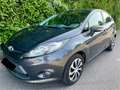 Ford Fiesta 1.4 5 porte Bz.- GPL Titanium Grigio - thumbnail 1