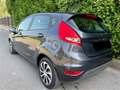 Ford Fiesta 1.4 5 porte Bz.- GPL Titanium Grigio - thumbnail 3