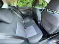 Ford Fiesta 1.4 5 porte Bz.- GPL Titanium Grigio - thumbnail 12