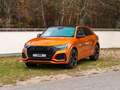 Audi RS Q8 RS Q8 4.0 TFSI quattro CARBON ROTOR Schwarz - thumbnail 7