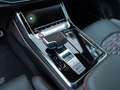Audi RS Q8 RS Q8 4.0 TFSI quattro CARBON ROTOR Schwarz - thumbnail 13