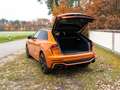 Audi RS Q8 RS Q8 4.0 TFSI quattro CARBON ROTOR Schwarz - thumbnail 17
