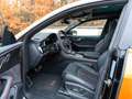 Audi RS Q8 RS Q8 4.0 TFSI quattro CARBON ROTOR Schwarz - thumbnail 11