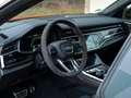 Audi RS Q8 RS Q8 4.0 TFSI quattro CARBON ROTOR Schwarz - thumbnail 9