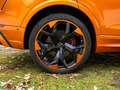 Audi RS Q8 RS Q8 4.0 TFSI quattro CARBON ROTOR Schwarz - thumbnail 18