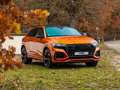 Audi RS Q8 RS Q8 4.0 TFSI quattro CARBON ROTOR Schwarz - thumbnail 2