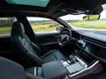 Audi RS Q8 RS Q8 4.0 TFSI quattro CARBON ROTOR Schwarz - thumbnail 10