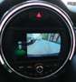 MINI Cooper S Grijs - thumbnail 16