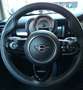 MINI Cooper S Grijs - thumbnail 17