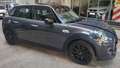 MINI Cooper S Grigio - thumbnail 8