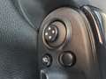 MINI Cooper S Grijs - thumbnail 18