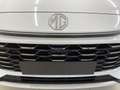 MG ZS + 1.5 Deluxe Weiß - thumbnail 5