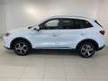 MG ZS + 1.5 Deluxe Weiß - thumbnail 8