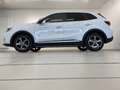 MG ZS + 1.5 Deluxe Weiß - thumbnail 9