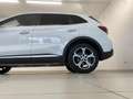 MG ZS + 1.5 Deluxe Weiß - thumbnail 11