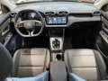 MG ZS + 1.5 Deluxe Weiß - thumbnail 23