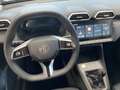 MG ZS + 1.5 Deluxe Weiß - thumbnail 28