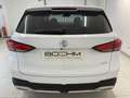 MG ZS + 1.5 Deluxe Weiß - thumbnail 15