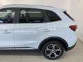 MG ZS + 1.5 Deluxe Weiß - thumbnail 10