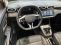 MG ZS + 1.5 Deluxe Weiß - thumbnail 27