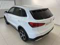 MG ZS + 1.5 Deluxe Weiß - thumbnail 17